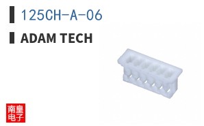 125CH-A-06 ͼƬ